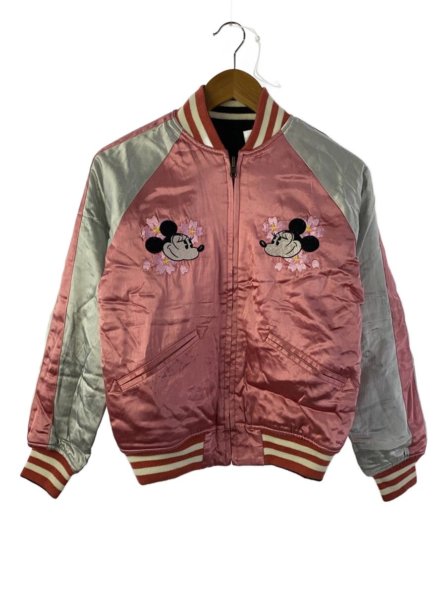 【中古】DEATH VALLEY◆上衣/L【キッズ】