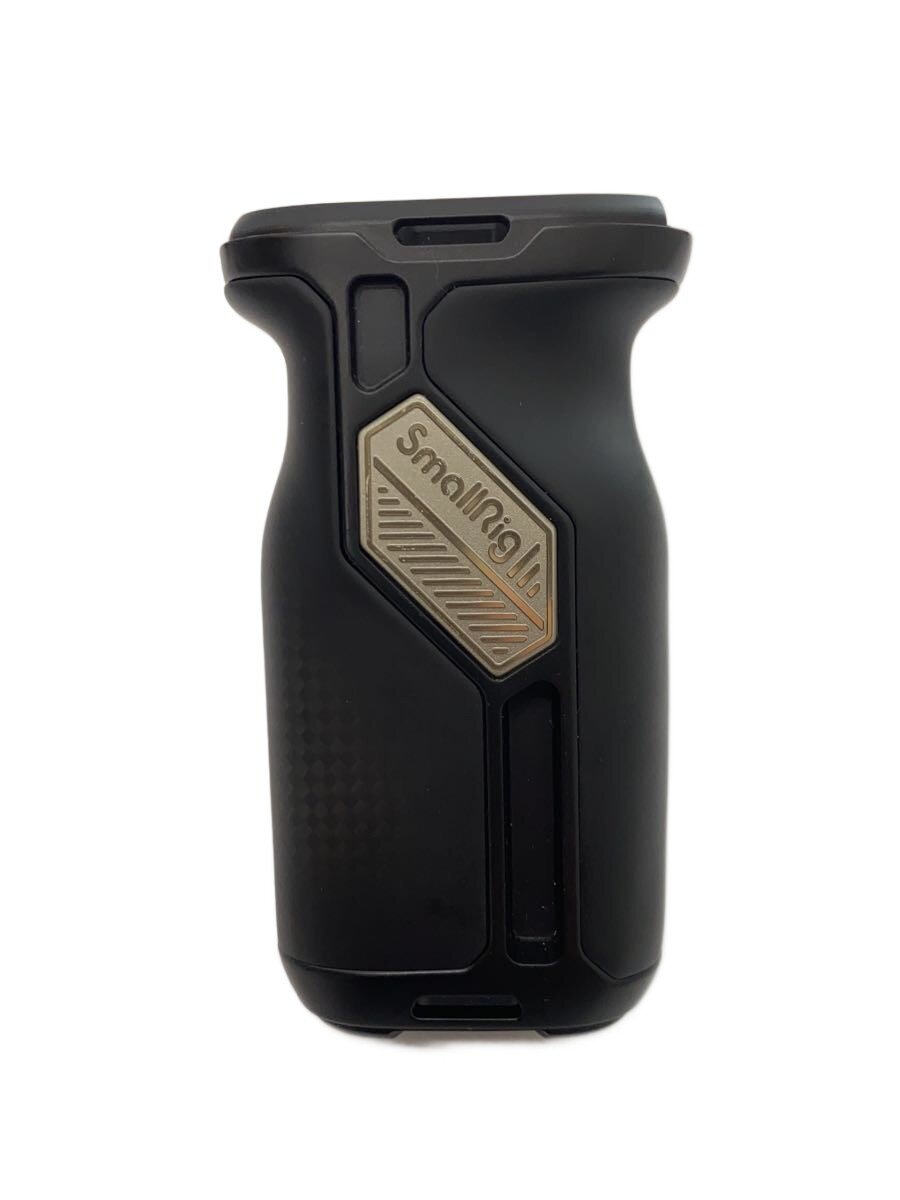【中古】SMALLRIG/ユニバーサル回転式NATO/ビジュアルその他/LQ-P234-02//【家電・ビジュアル・オーディオ】｜2ｎｄ STREET 店