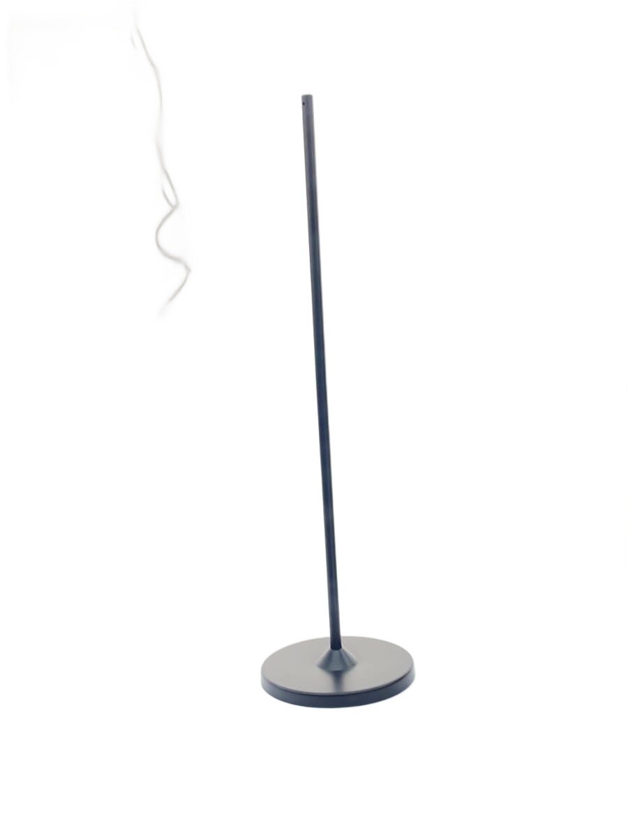 【中古】ANGLEPOISE◆室内装飾雑貨【室内装飾小物・日用雑貨】