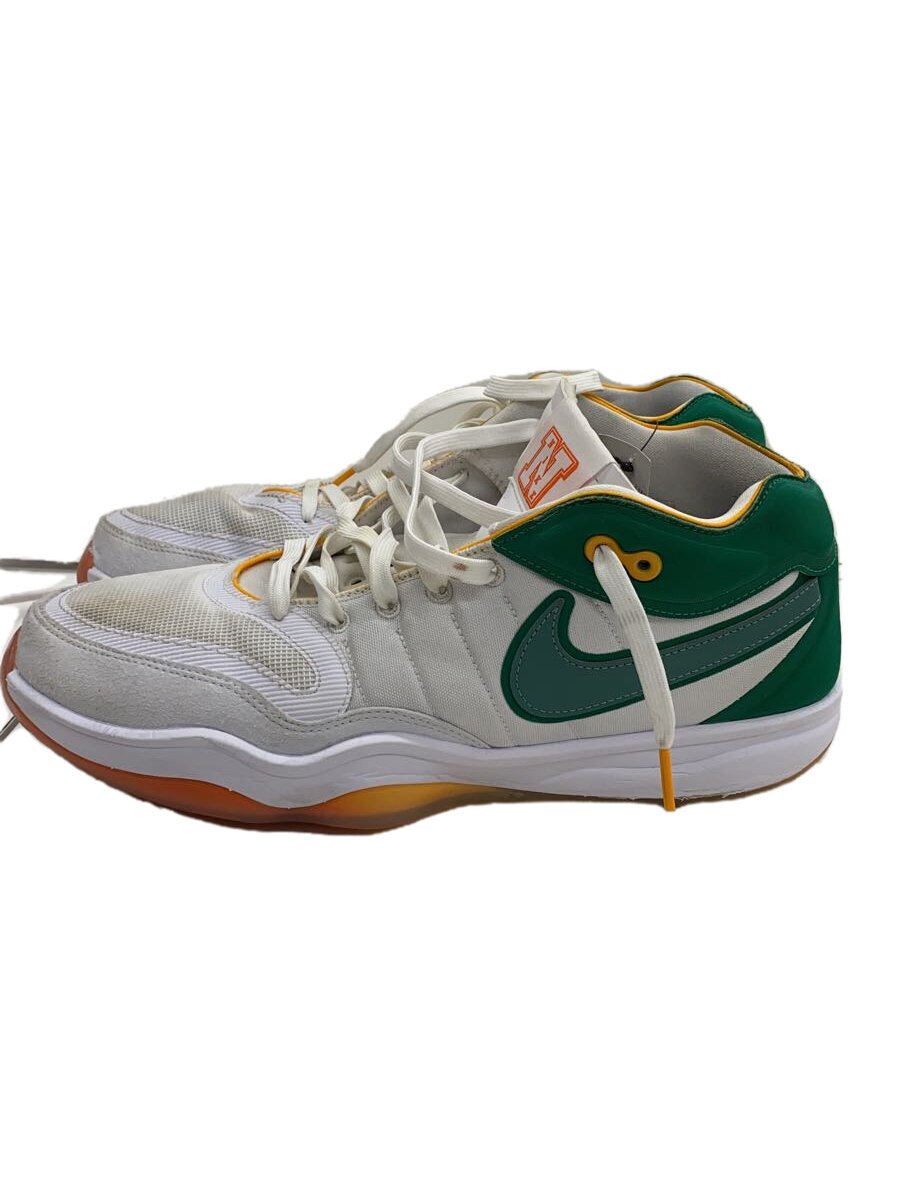 【中古】NIKE◆スポーツウェアー/--/WHT/DJ9404-103【運動競技】