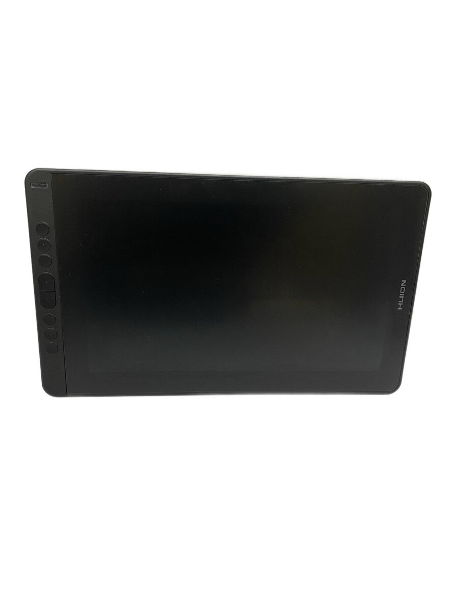 【中古】HUION◆マイコン境界線の外側機械/GS1331【マイコン】 マウス・キーボード・入力機器-その他-パソコン・周辺機器