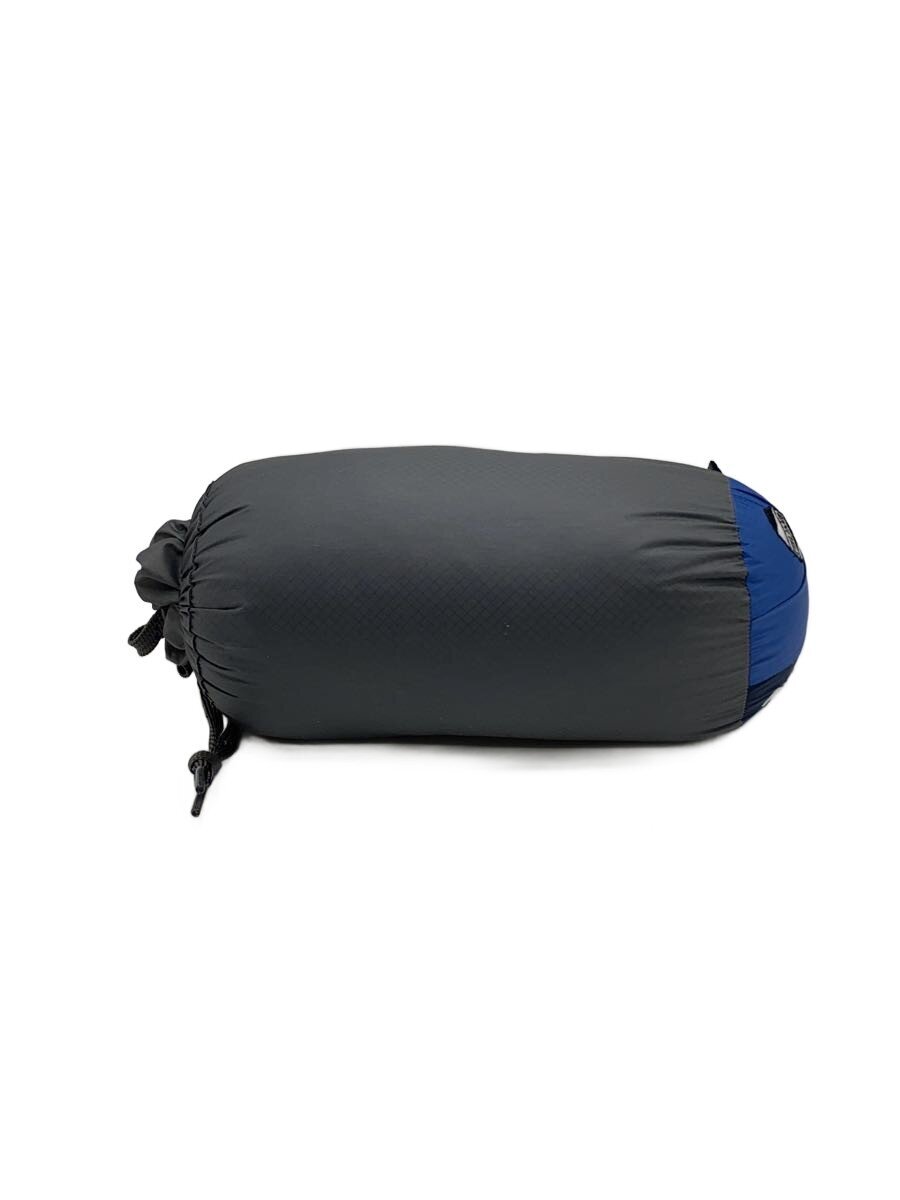 【中古】ISUKA◆シュラフ【スポーツ】