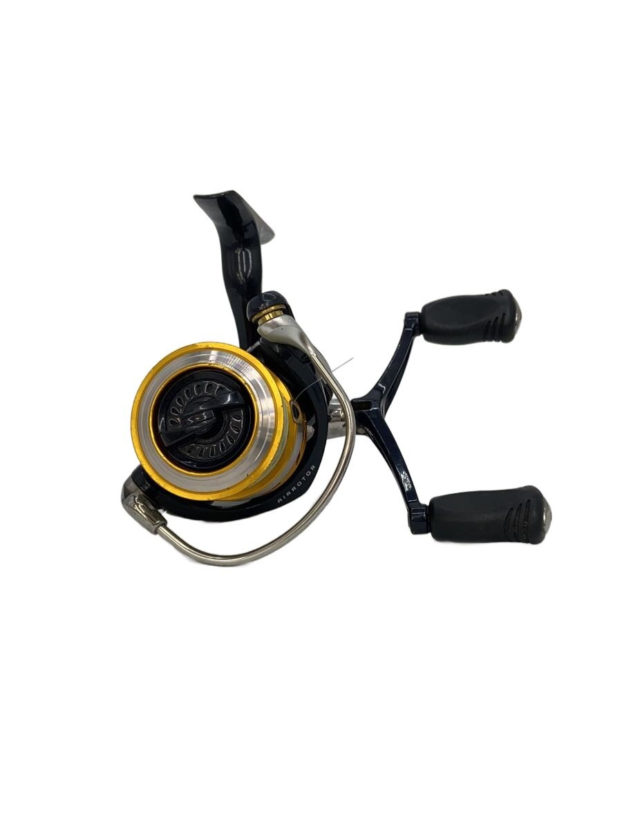【中古】DAIWA◆15 レブロス 2506H-DH 00057381【スポーツ】