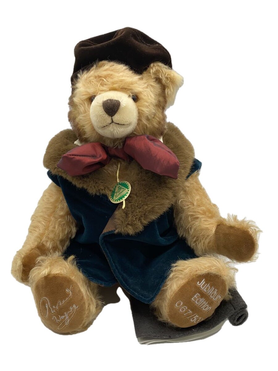 楽天市場】生誕175周年記念 キングルートヴィヒ2世 (バイエルン王