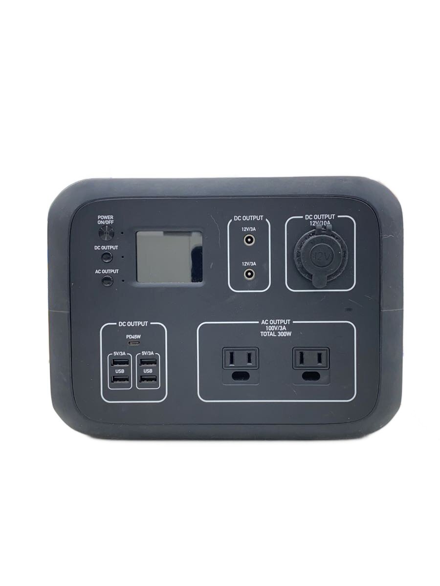 【中古】加島商事◆携帯型ワット数 SmartTap PowerArQ 3 PA50【家電・視覚性・オーディオ】