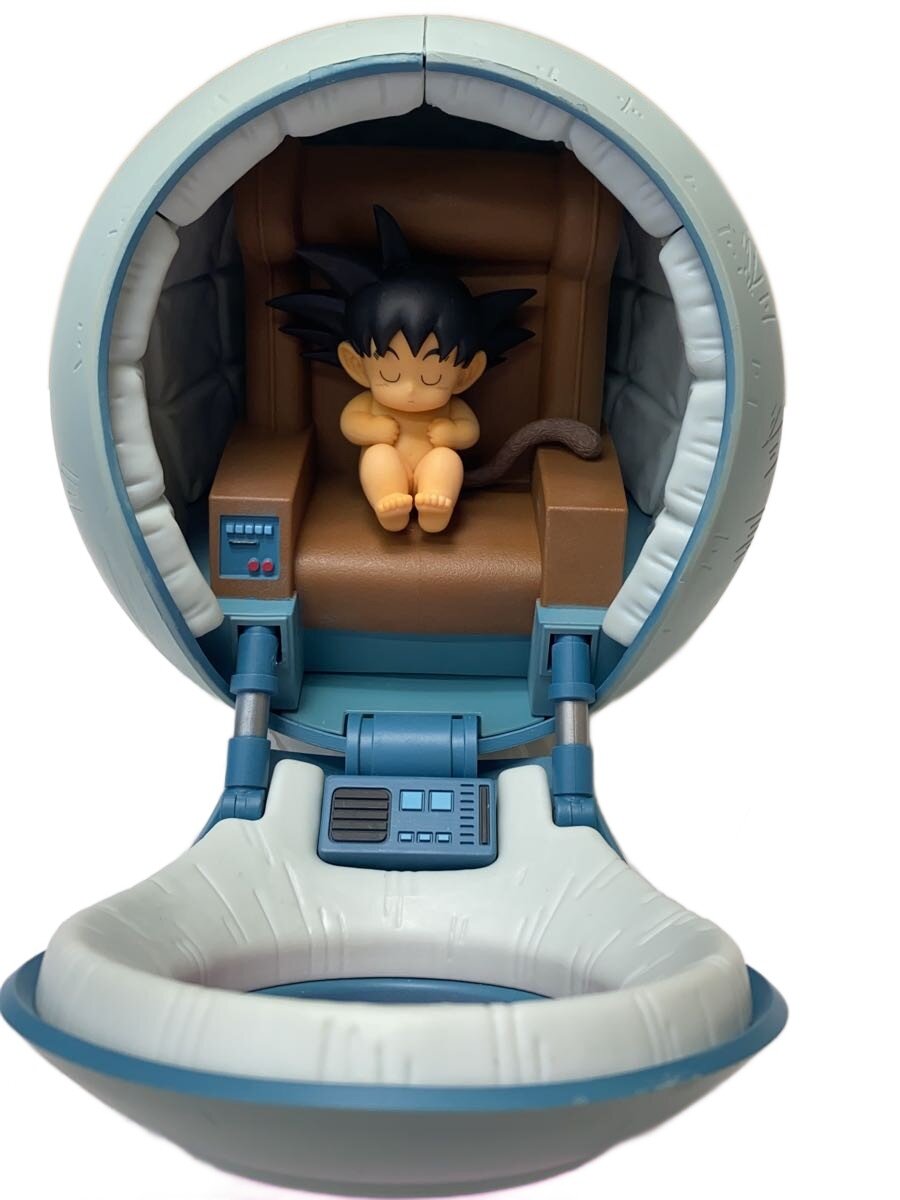 【中古】BANDAI SPIRITS◆フィギュア/コミック&アニメ【ホビー】