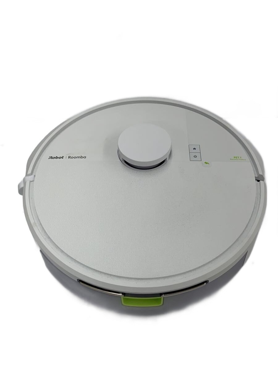 【中古】iRobot◆Roomba/掃き出す機/RCC-Y2//【家電・視覚性・オーディオ】