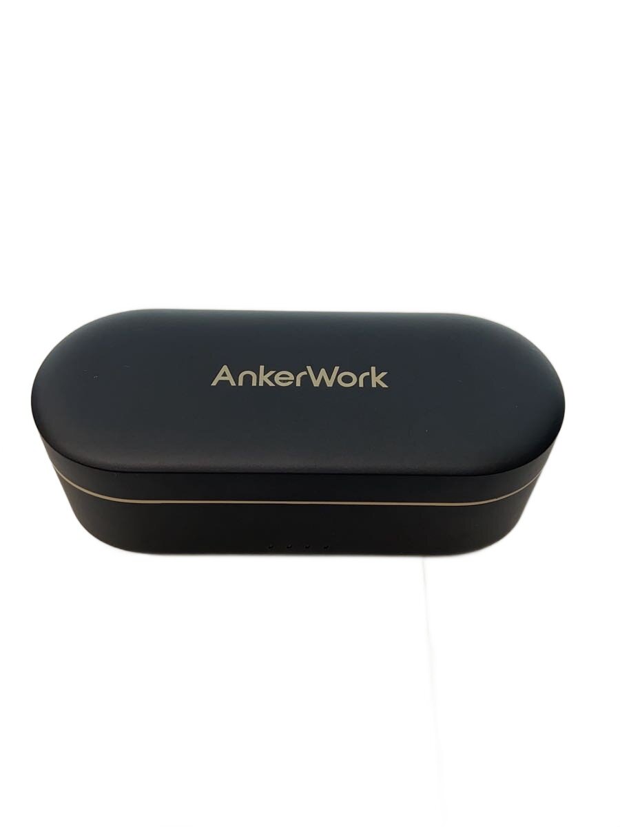【中古】ANKER◆オーディオ余分の物/A3320//【家電・視覚性・オーディオ】