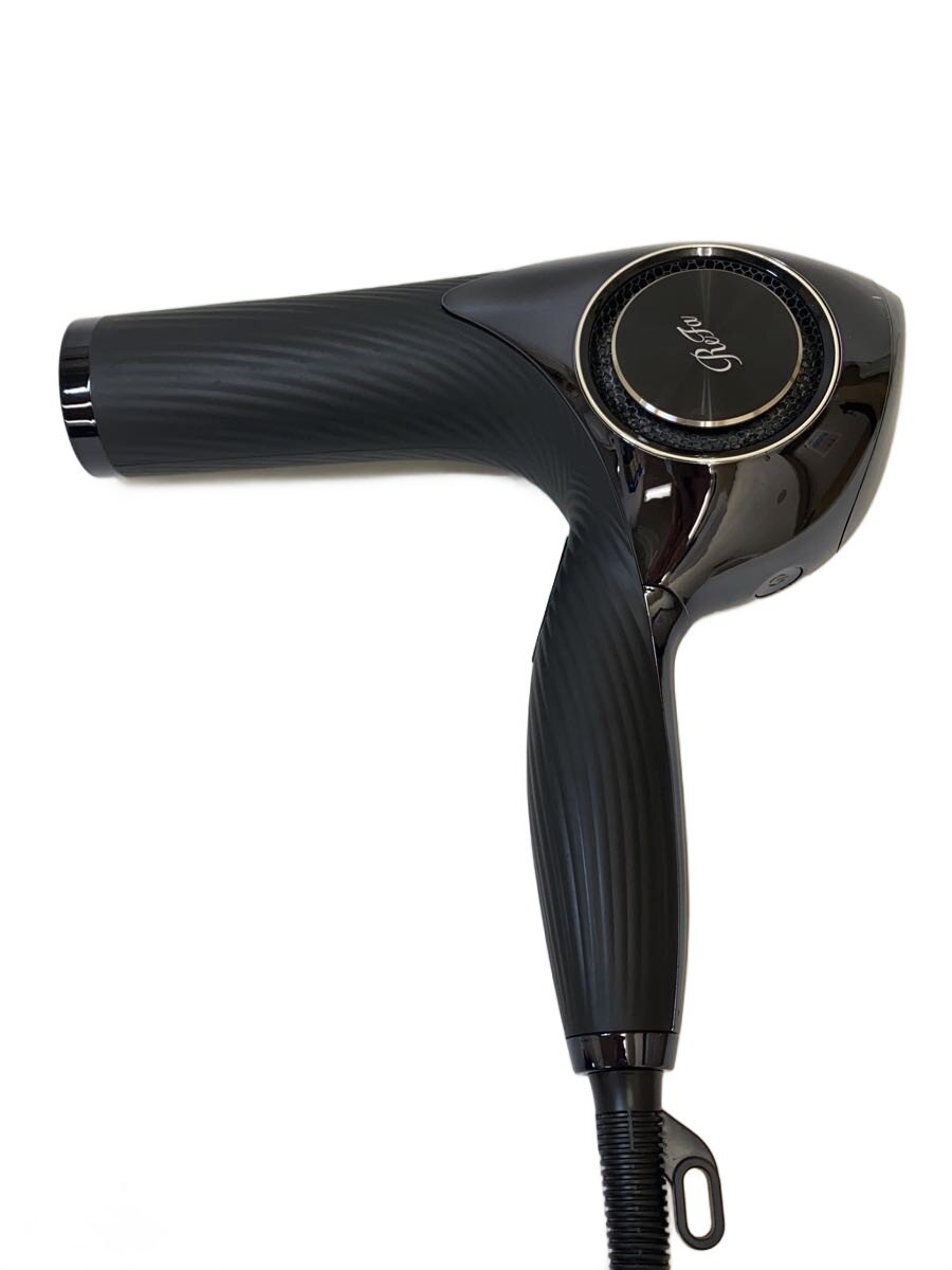 【中古】ReFa◆ドライヤー・髪の毛鉄 RE-AJ03A//【家電・視覚的・オーディオ】