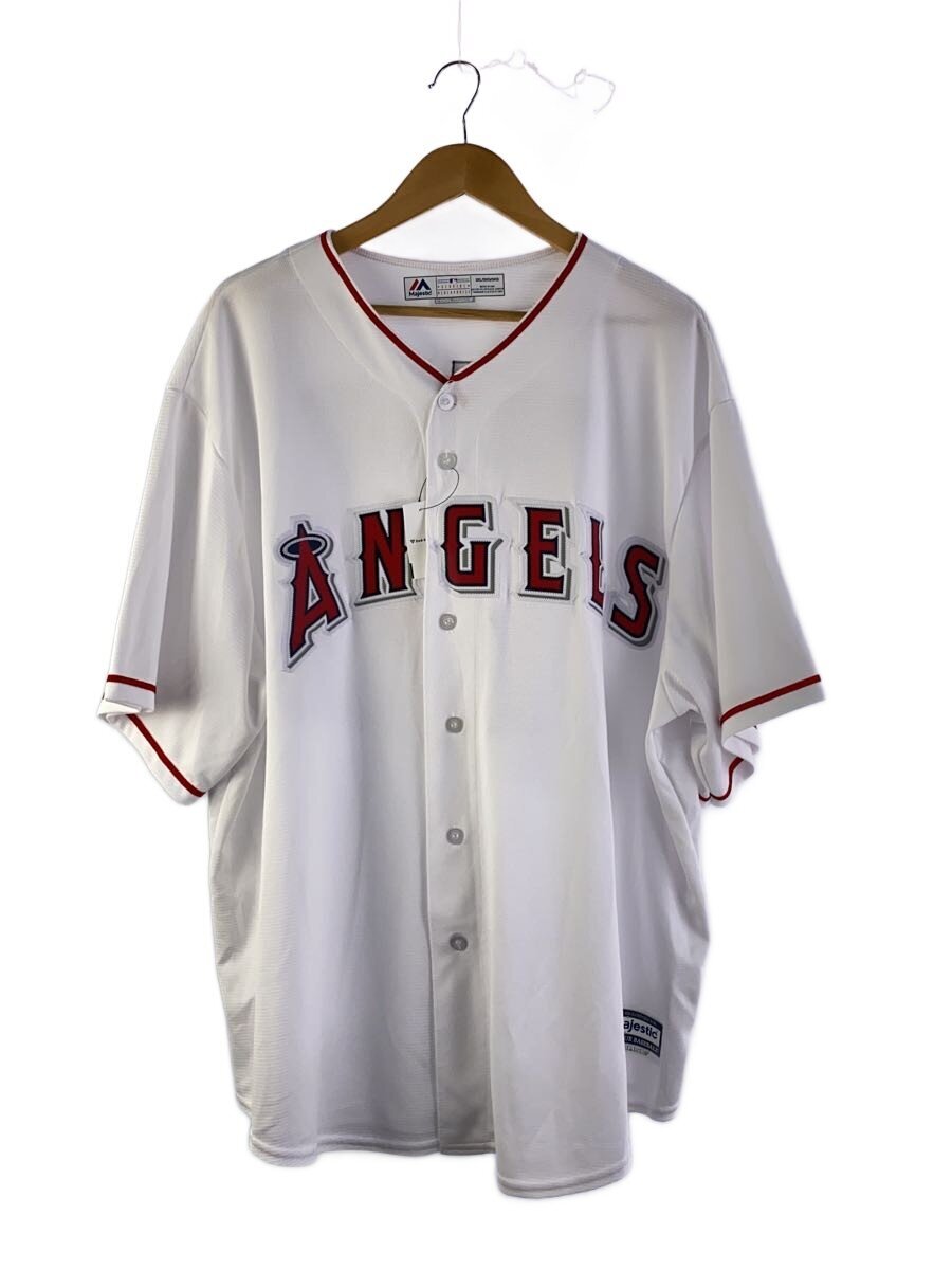 楽天市場】【中古】希少 当時物□ピッツバーグ・パイレーツ