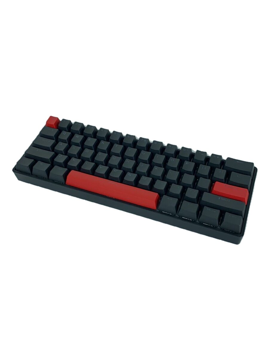 【中古】DrunkDeer/マイコン境界線の外側計器/G60/嘱する品あり【マイコン】