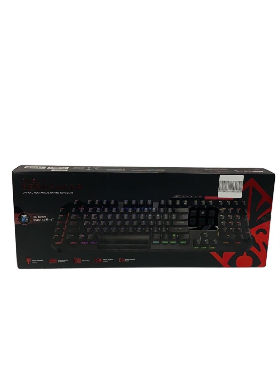 【中古】Razer◆マイコン境界線の外側備品/2VN99AA//【マイコン】