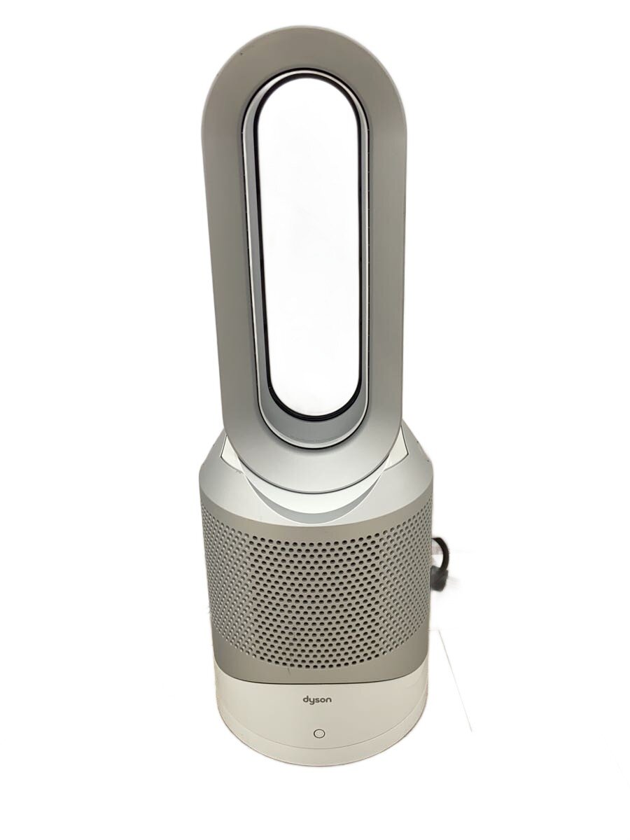 【中古】dyson◆ヒーター・ストーブ Pure Hot + Cool Link HP03IS【家電・ビジュアル・オーディオ】｜2ｎｄ STREET 店