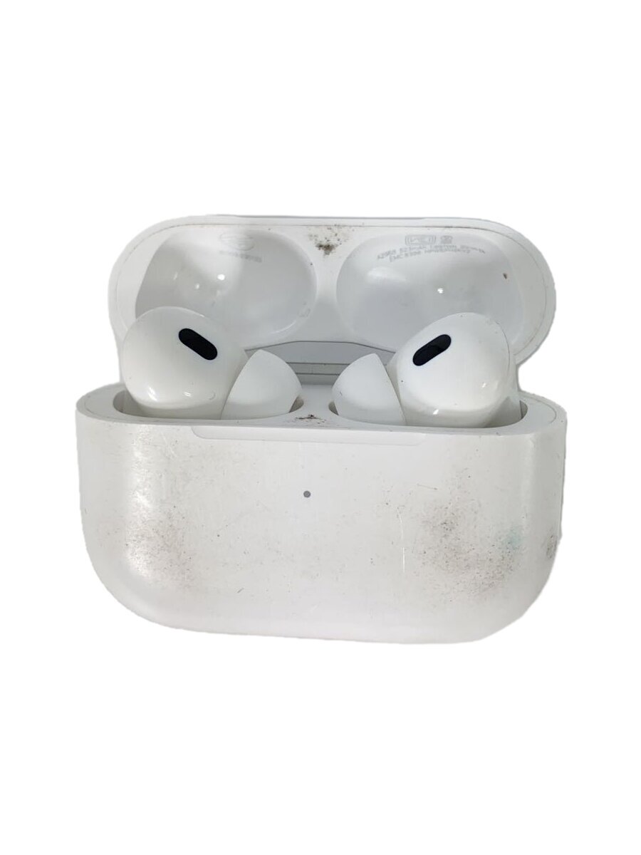 楽天市場】左耳のみ Apple AirPods Pro 第2世代 国内正規品 片耳 純正