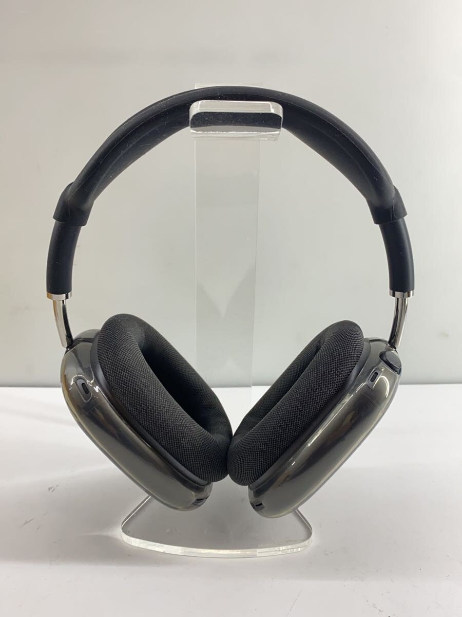 楽天市場】Apple アップル/AirPods Max/MGYH3J/A/H0YJX8U5P3W9