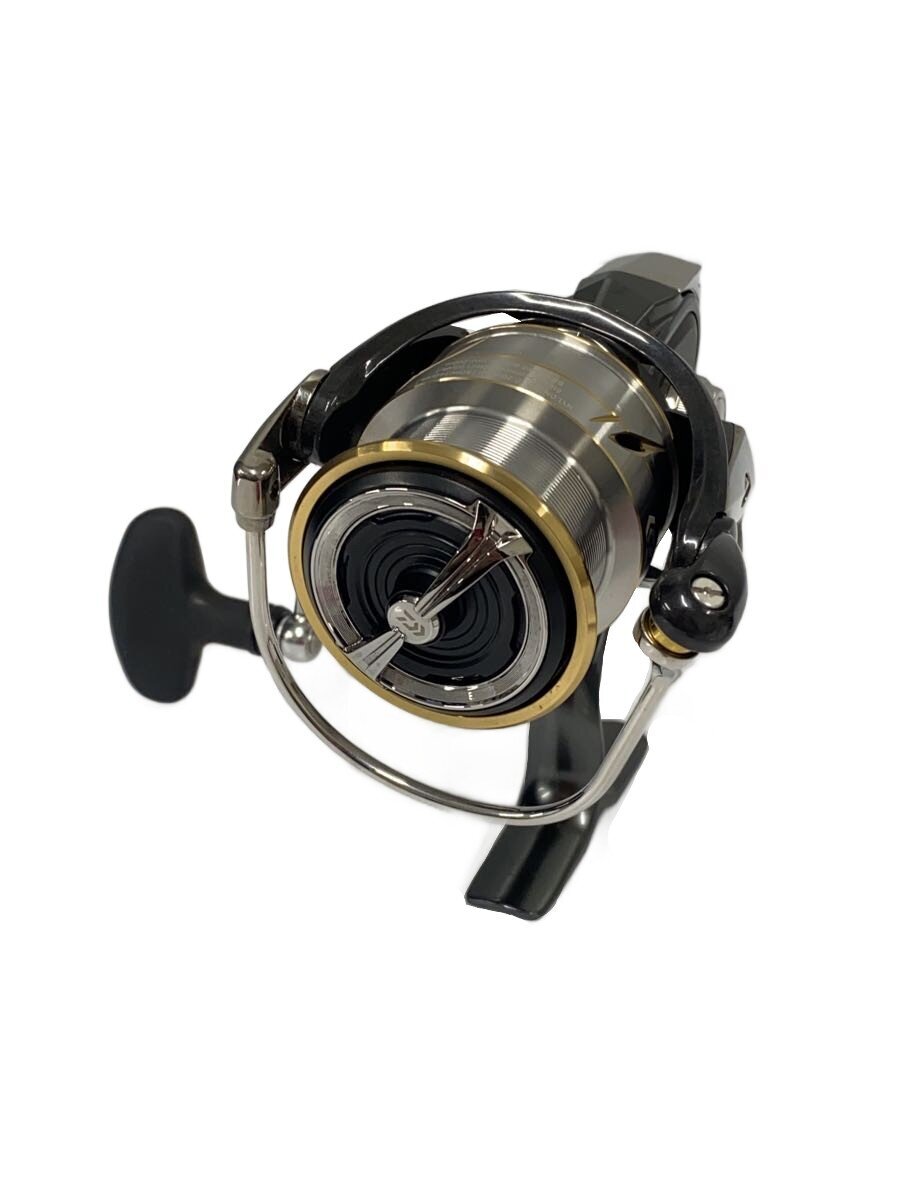 楽天市場】☆特価品30％OFF【ダイワ純正】21エメラルダス AIR 純正