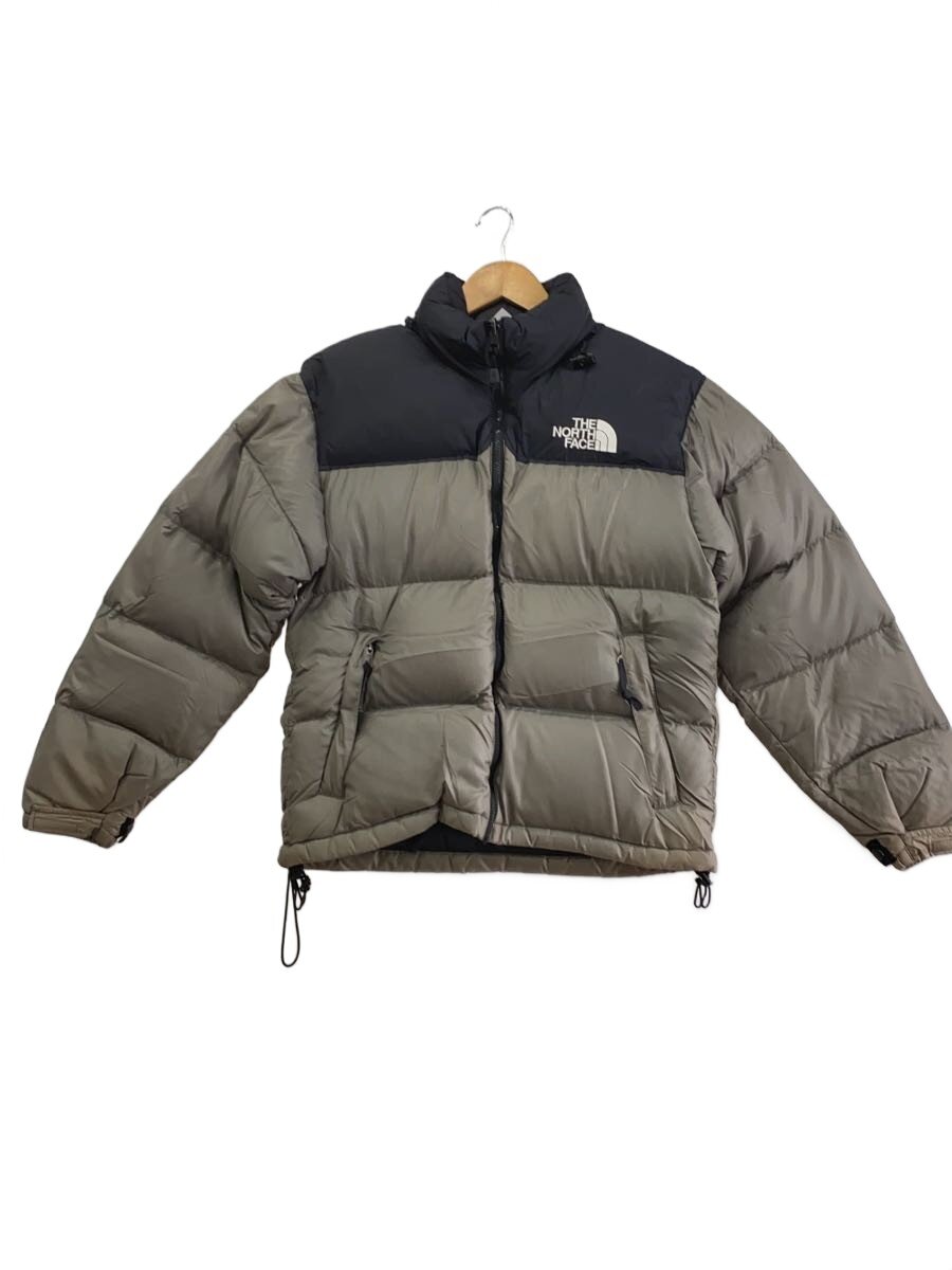 【中古】THE NORTH FACE◆ダウンジャケット/S/--【メンズウェア】｜2ｎｄ STREET 店