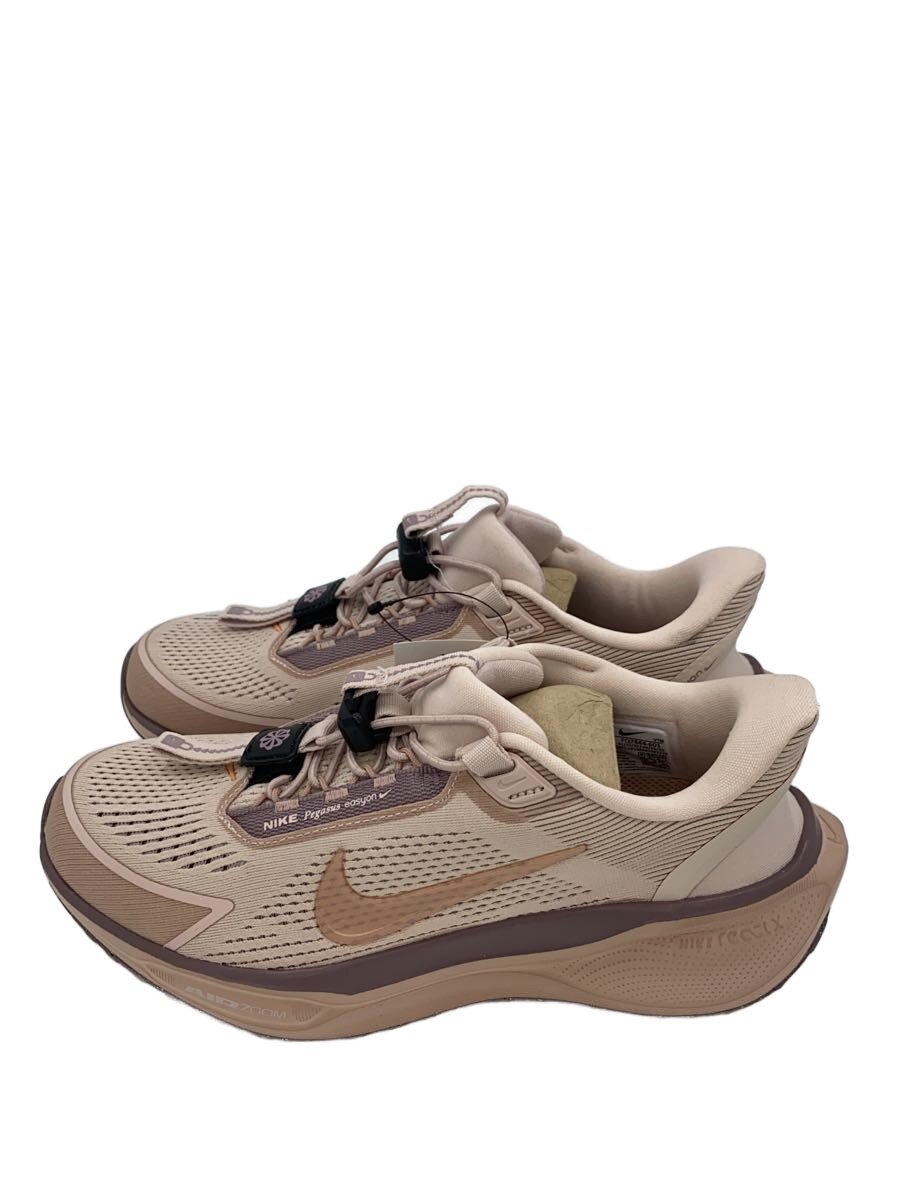 【中古】NIKE◆ローカットスニーカー/24.5糎/fq7844-601【シューズ】