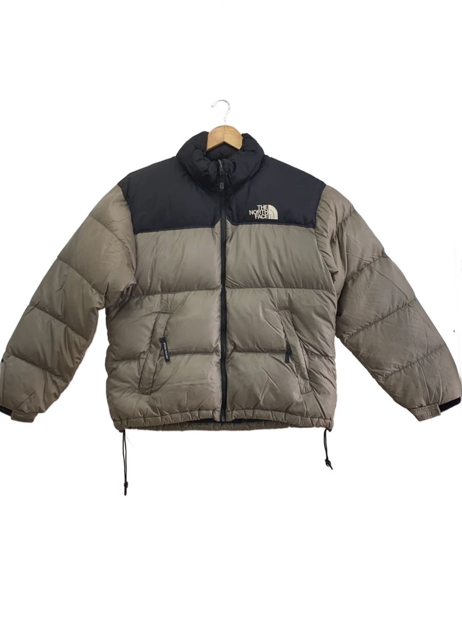 【中古】THE NORTH FACE◆ダウンジャケット/S/--【メンズウェア】|2nd STREET 店