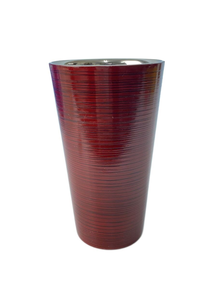 【中古】ASAHI◆和食器その他【キッチン用品】