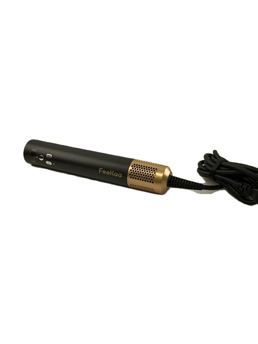 【中古】FEEKAA/ドライヤー・ヘアアイロン/MR-FS01-4【家電・ビジュアル・オーディオ】