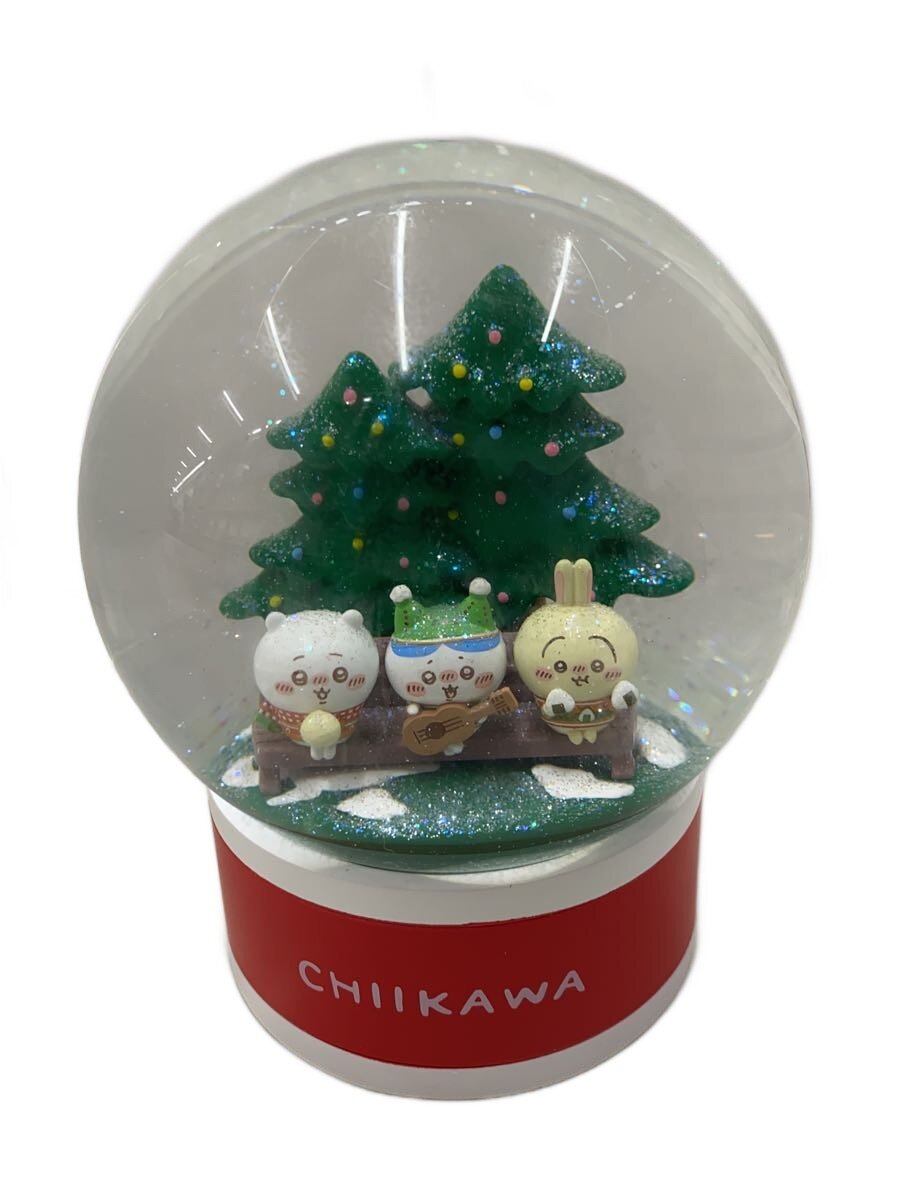 【中古】ちいかわ/エニマイクジ/ラストワン/ラストワン【インテリア小物・日用雑貨】 9,095円