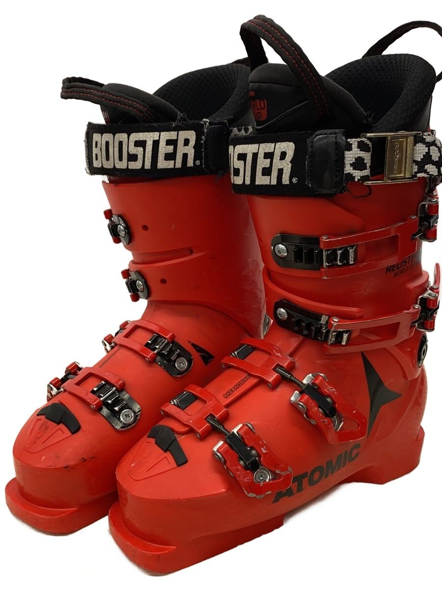 楽天市場】【美品】アトミック ATOMIC BACK EXPERT バックカントリー