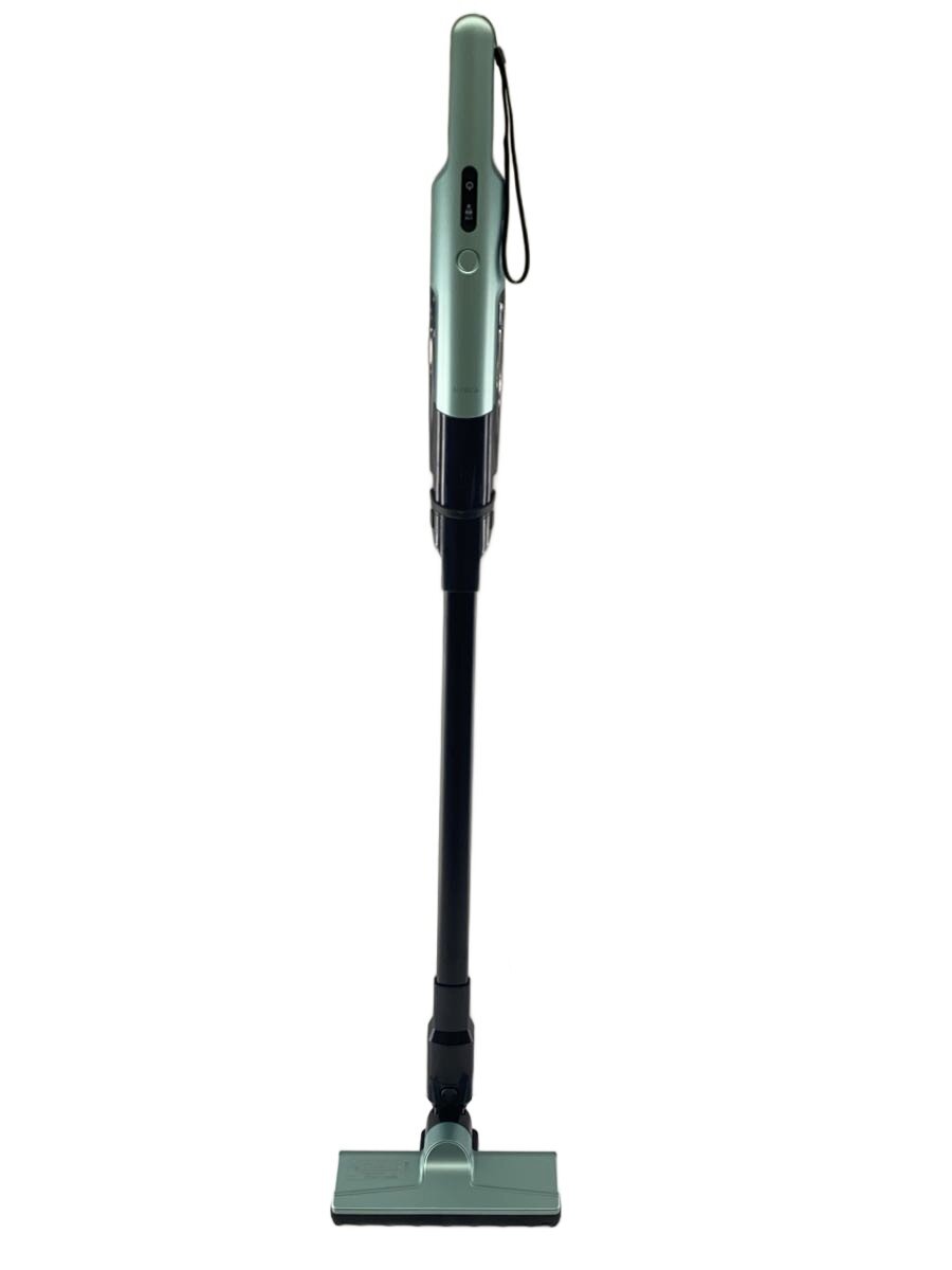 【中古】siroca(Auc Sale)◆掃除機 SV-S281【家電・ビジュアル・オーディオ】