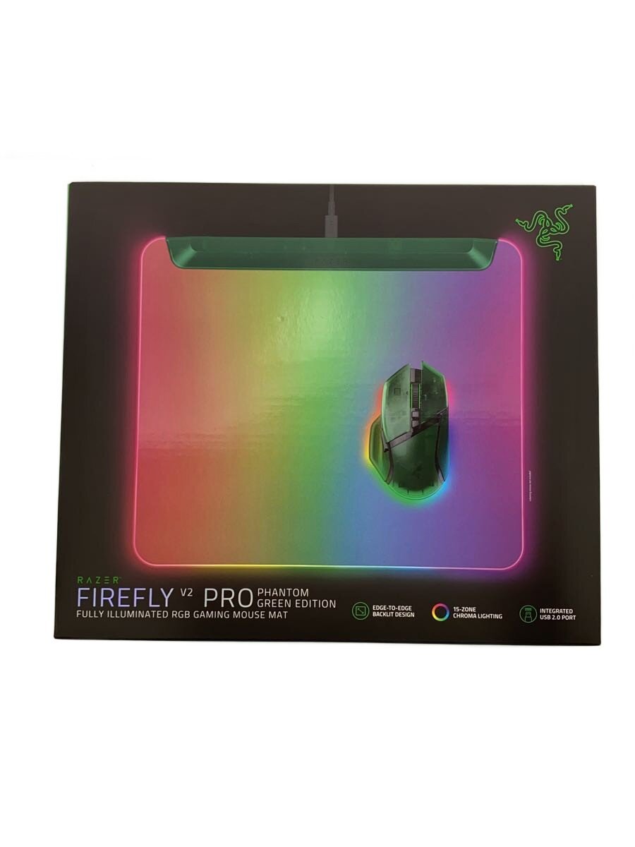 【中古】Razer◆パソコン周辺機器【パソコン】 8,237円
