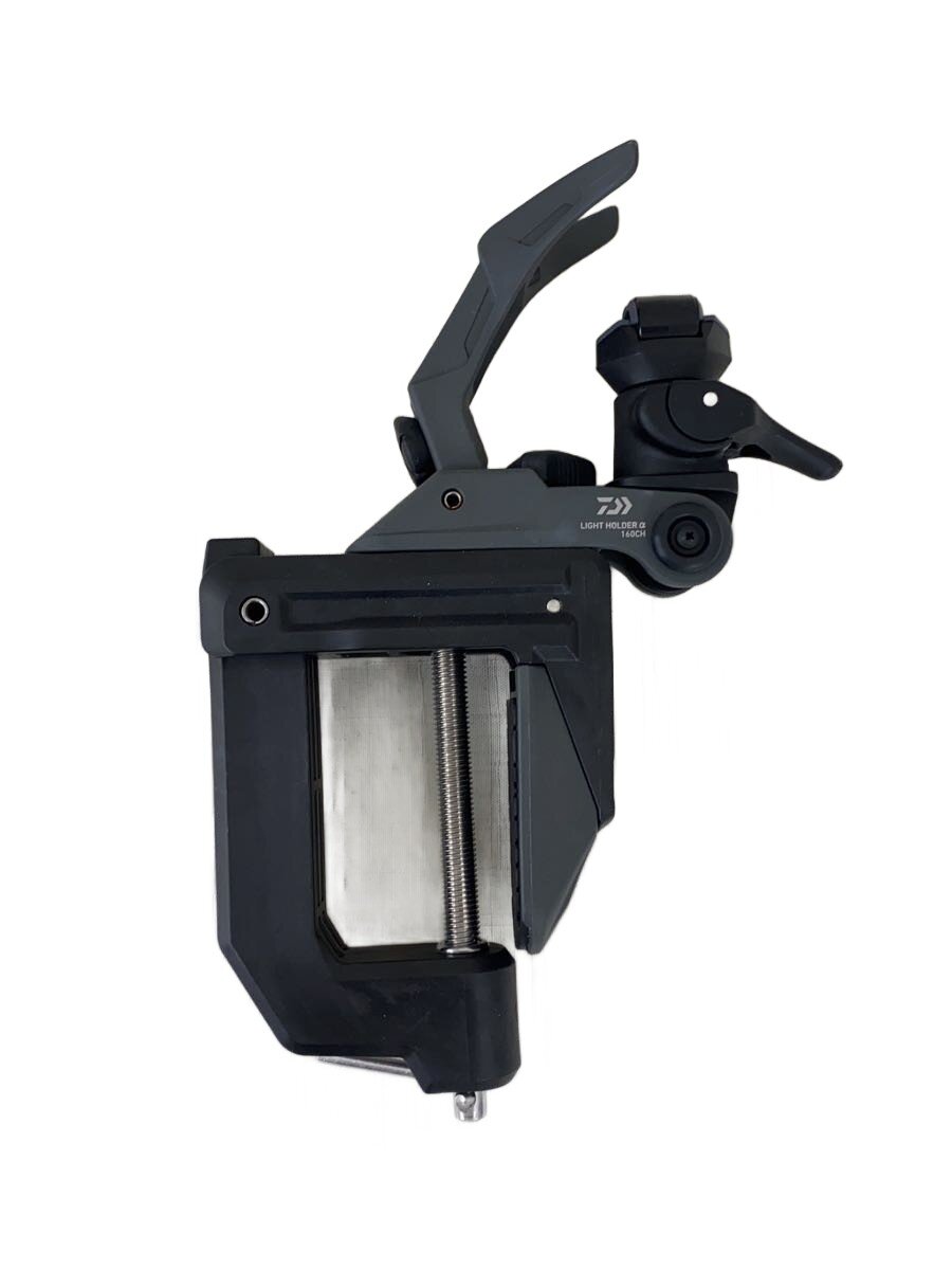【中古】DAIWA◆フィッシングその他【スポーツ】 7,379円