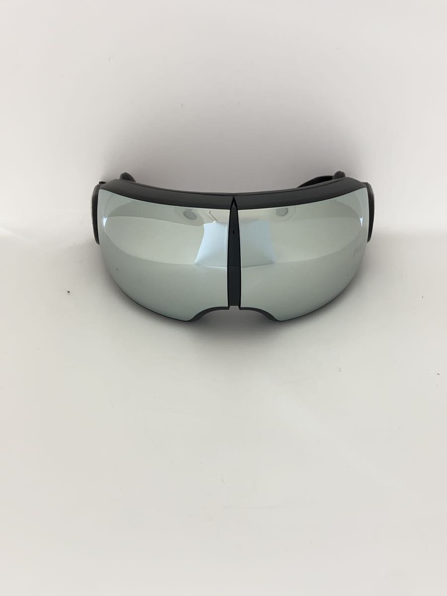 【中古】PHILIPS◆アイマッサージャー/CHH-PPM2701BK/一部汚れ有【家電・ビジュアル・オーディオ】
