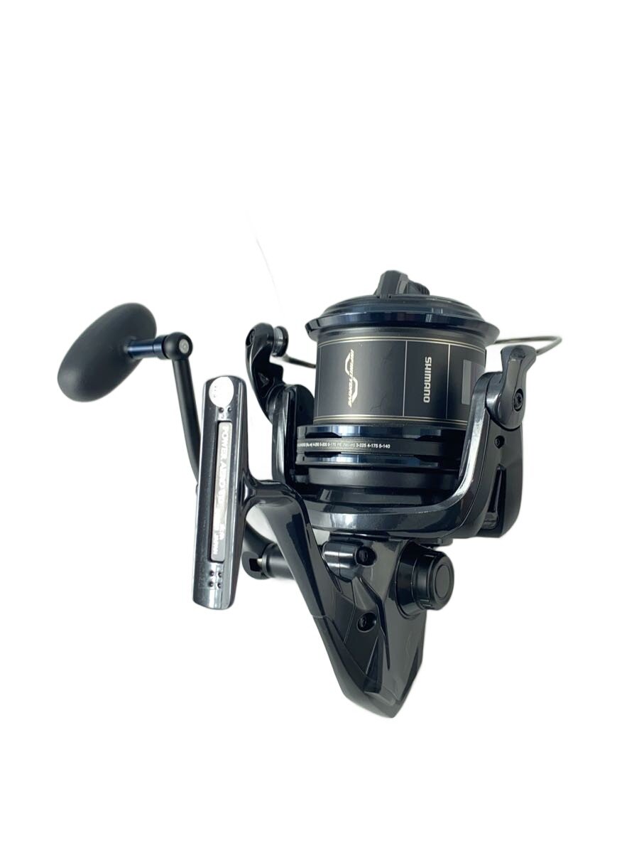 【中古】SHIMANO◆木管/046093//【運動競技】