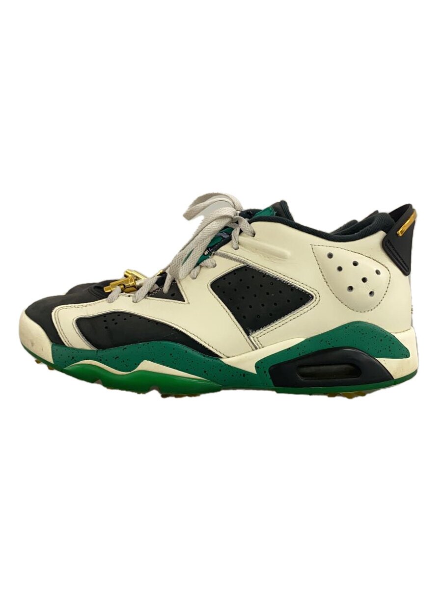 【中古】NIKE◆ローカットスニーカー/29糎/WHT/fj0848-100【シューズ】
