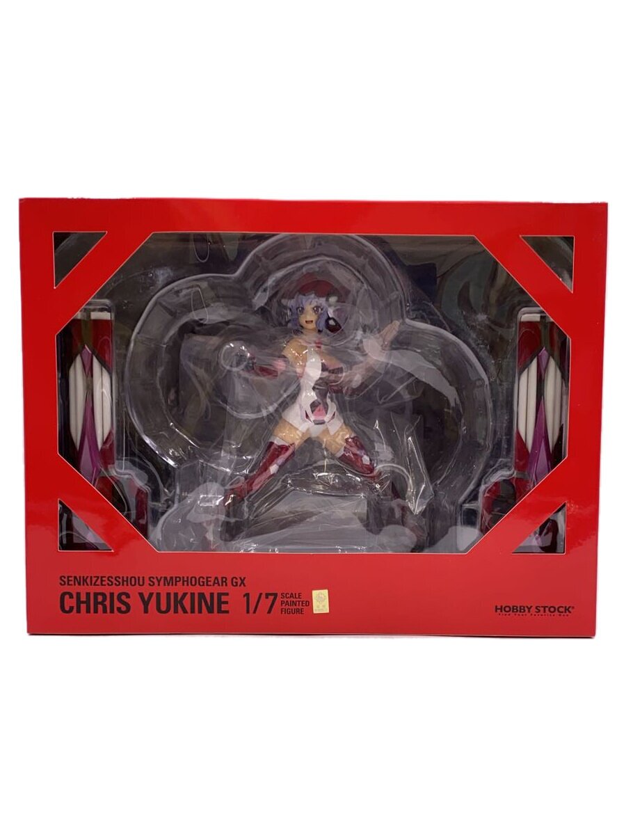 【中古】HOBBY STOCK/フィギュア【ホビー】