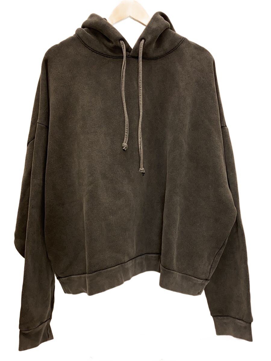 【中古】Acne Studios(Acne)◆パーカー/M/コットン/GRY/FN-UX-SWEA000019【メンズウェア】｜2ｎｄ STREET 店