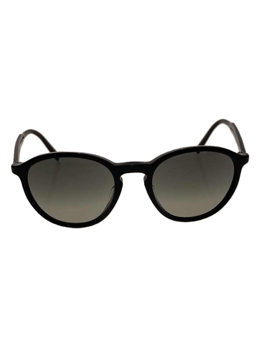 Lunettes de soleil femme PRADA BLK BLK 1AB 2D0