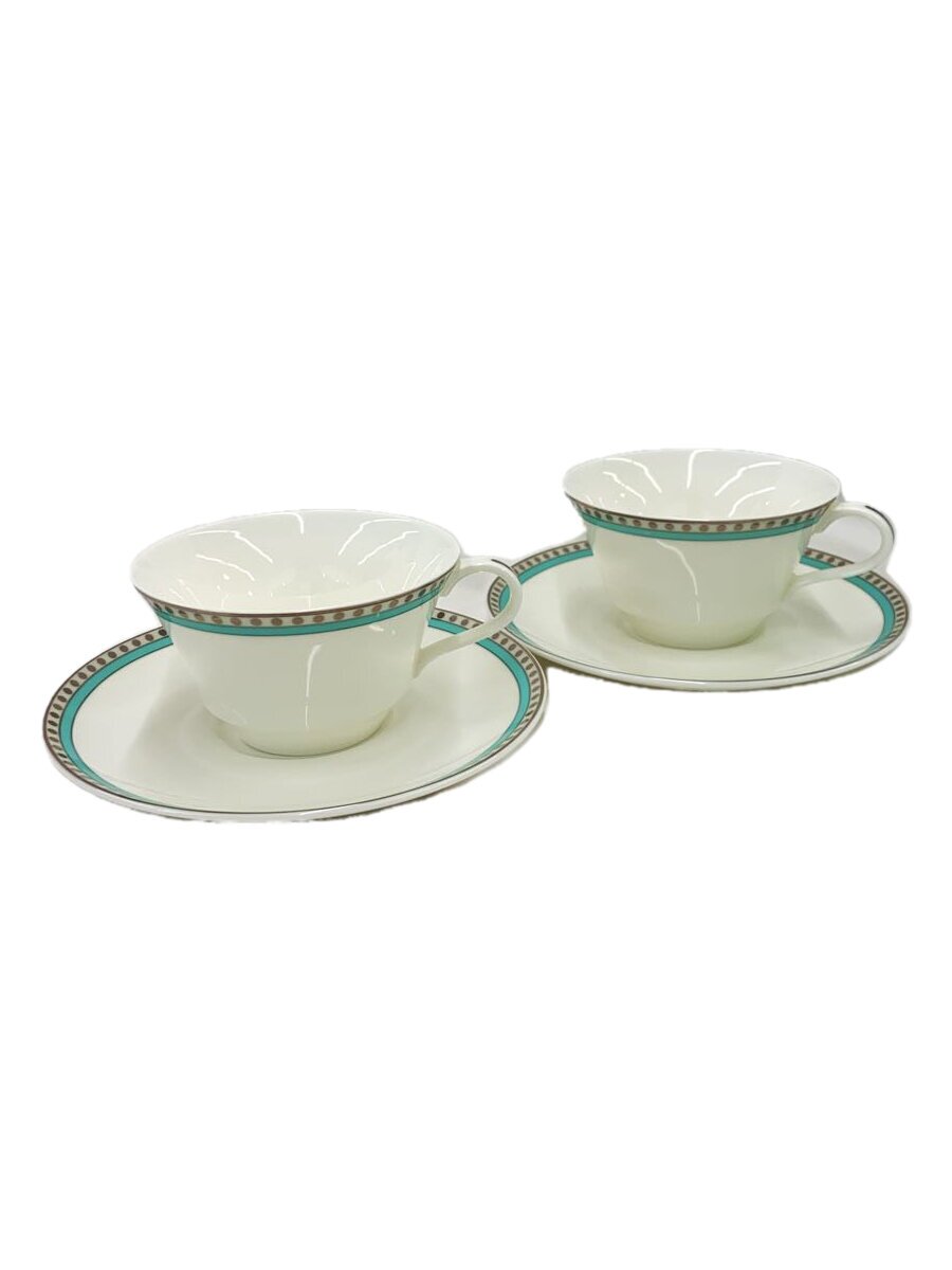 【中古】TIFFANY\u0026Co.◆優勝杯\u0026平円盤/2点仕掛ける/WHT/3634 1955【御厨子所備品】