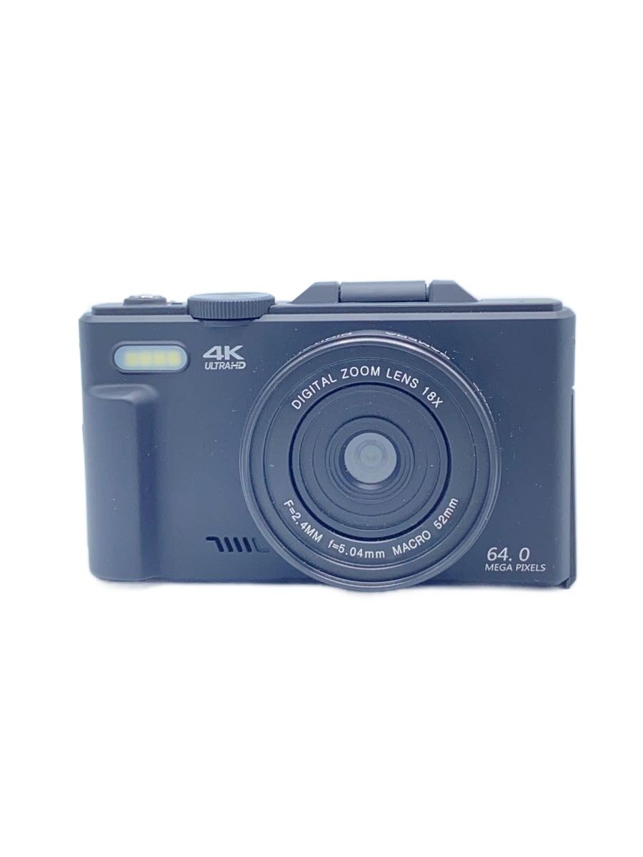 【中古】コンパクトデジタルカメラ/MV-DC070【カメラ】