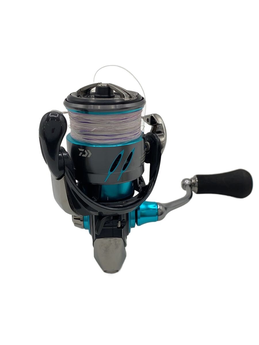 【中古】DAIWA◆24 エメラルダス X LT2500-XH 00060106/スピニングリール【スポーツ】