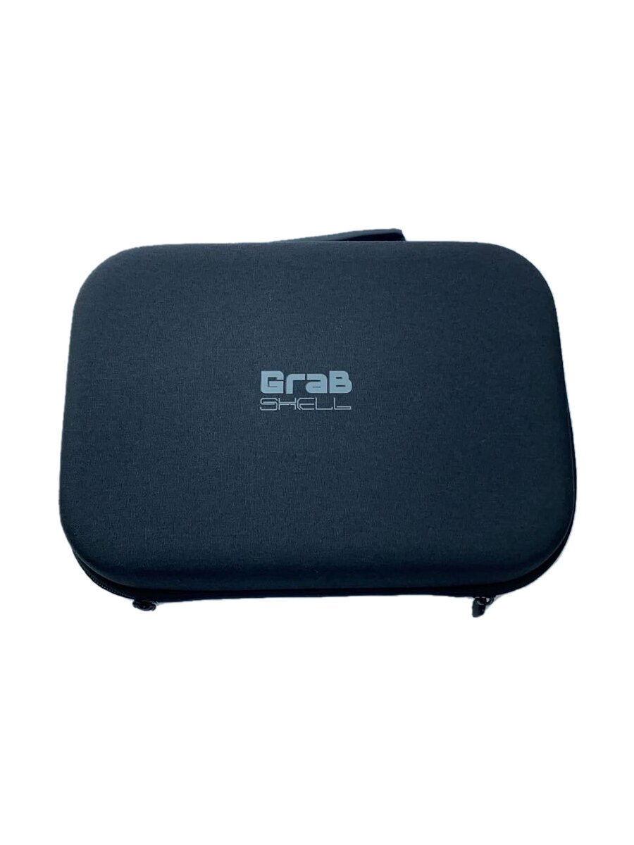 【中古】dotBravo/変形キーボード/ONYX DBI-GSV002【パソコン】