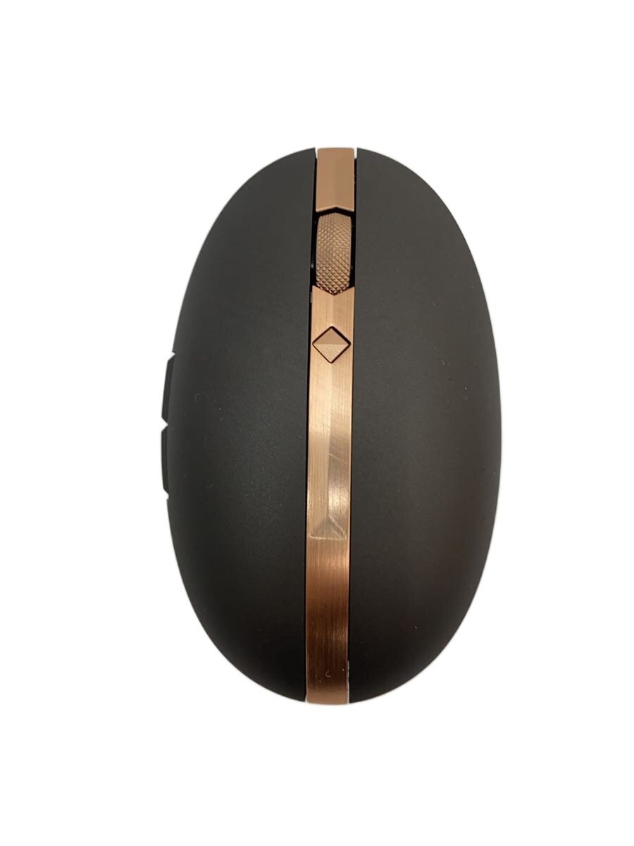 【中古】HP◆マイコン境界線の外側装置/HP Spectre 二十日鼠【マイコン】