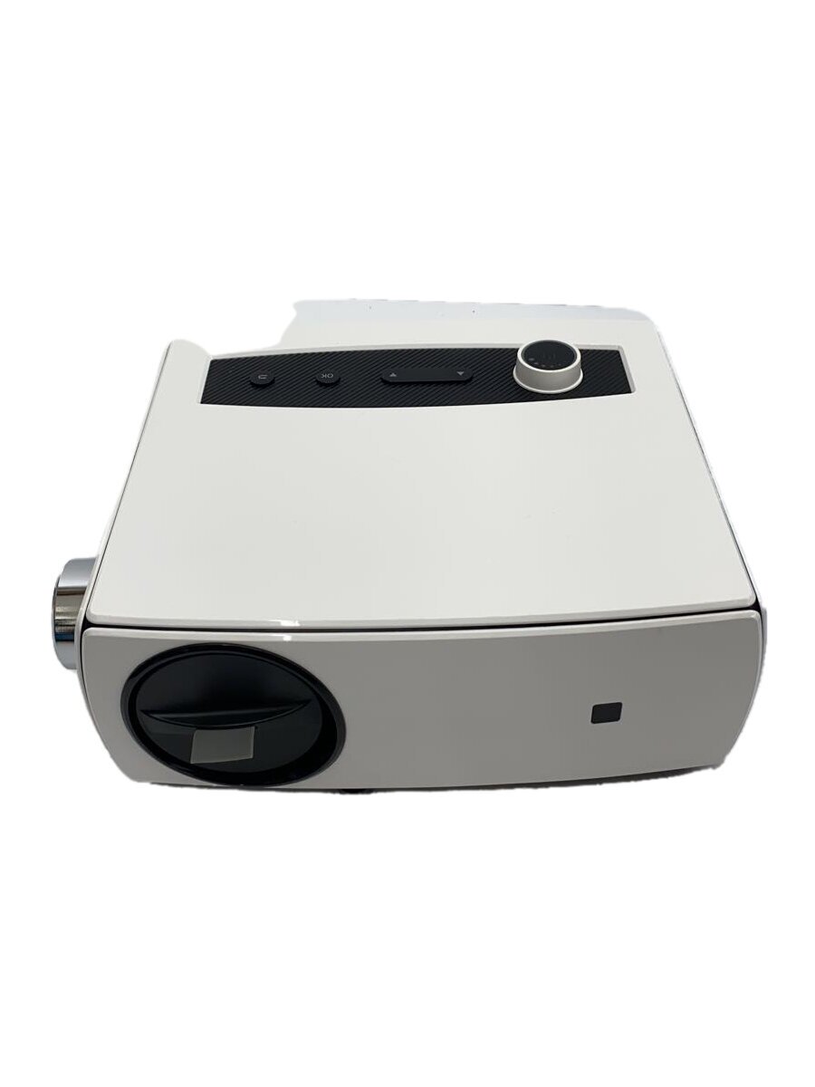 楽天市場】KYOKA/プロジェクター/LED PROJECTOR/Bランク/64【中古