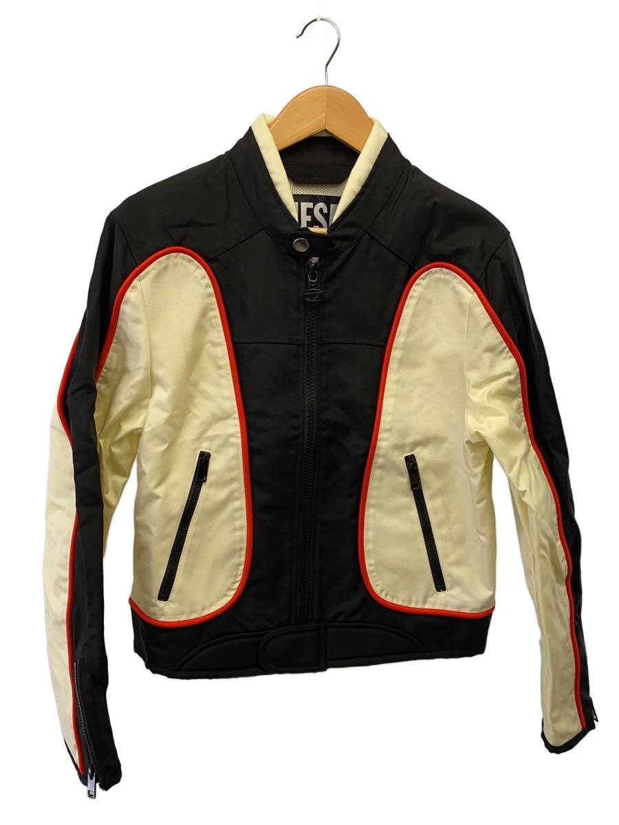 【中古】DIESEL◆上衣/S/--/マルチ色合い/A06132【メンズウェア】