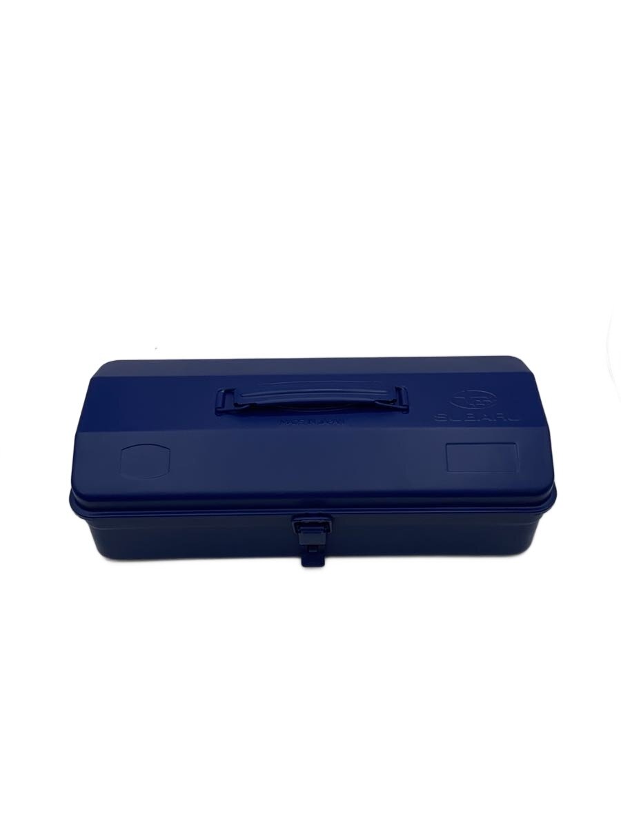 【中古】SUBARU◆物の具【DIY装置】