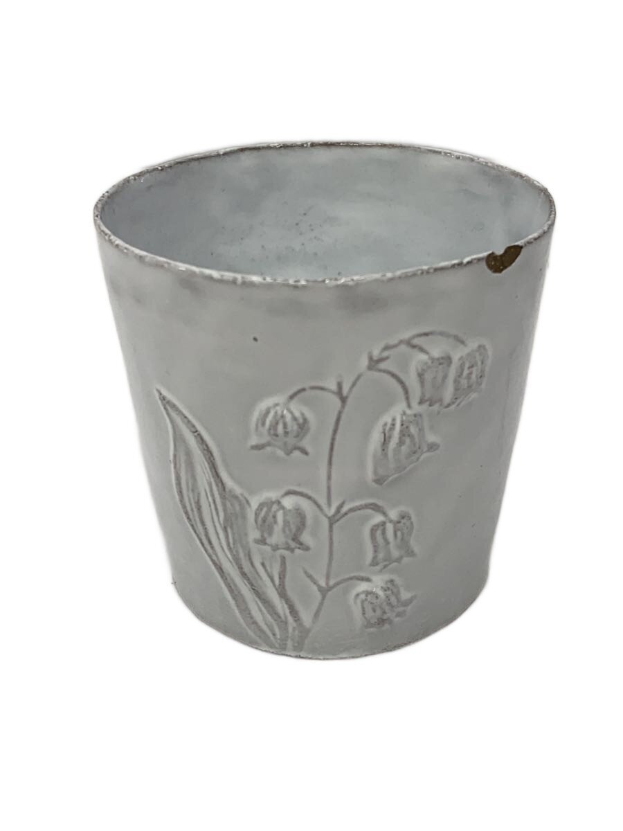 3点セット　Astier de Villatte アスティエ ド ヴィラット 3点セット Astier de Villatte アスティエ ド ヴィラット - メルカリ