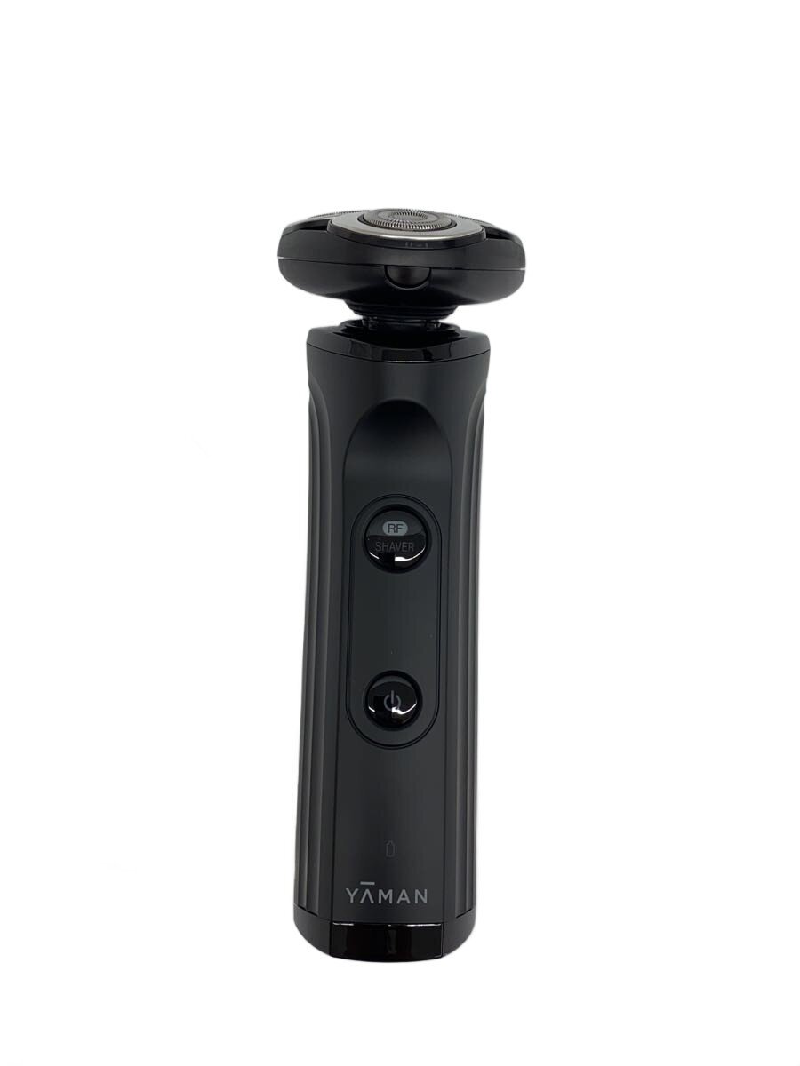 【中古】YA-MAN◆シェーバー/YJEC0B/HOT SHAVE【家電・ビジュアル・オーディオ】 8,512円