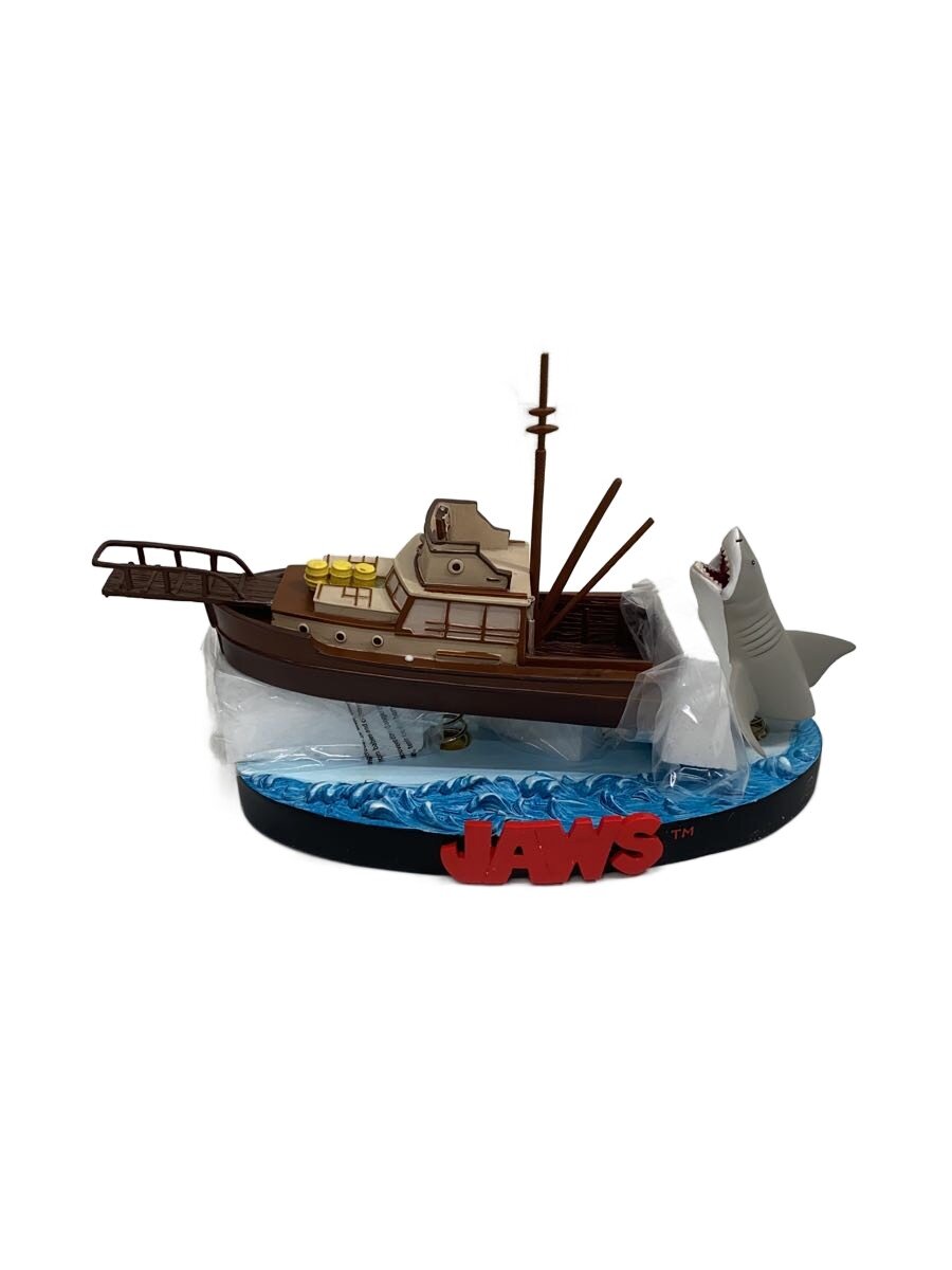 【中古】ジョーズ/ホビーその他【ホビー】