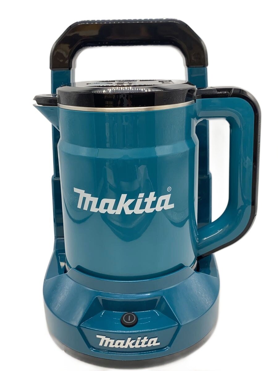 【中古】makita◆手道具余分の物/KT360DZ//PPB【DIY備品】
