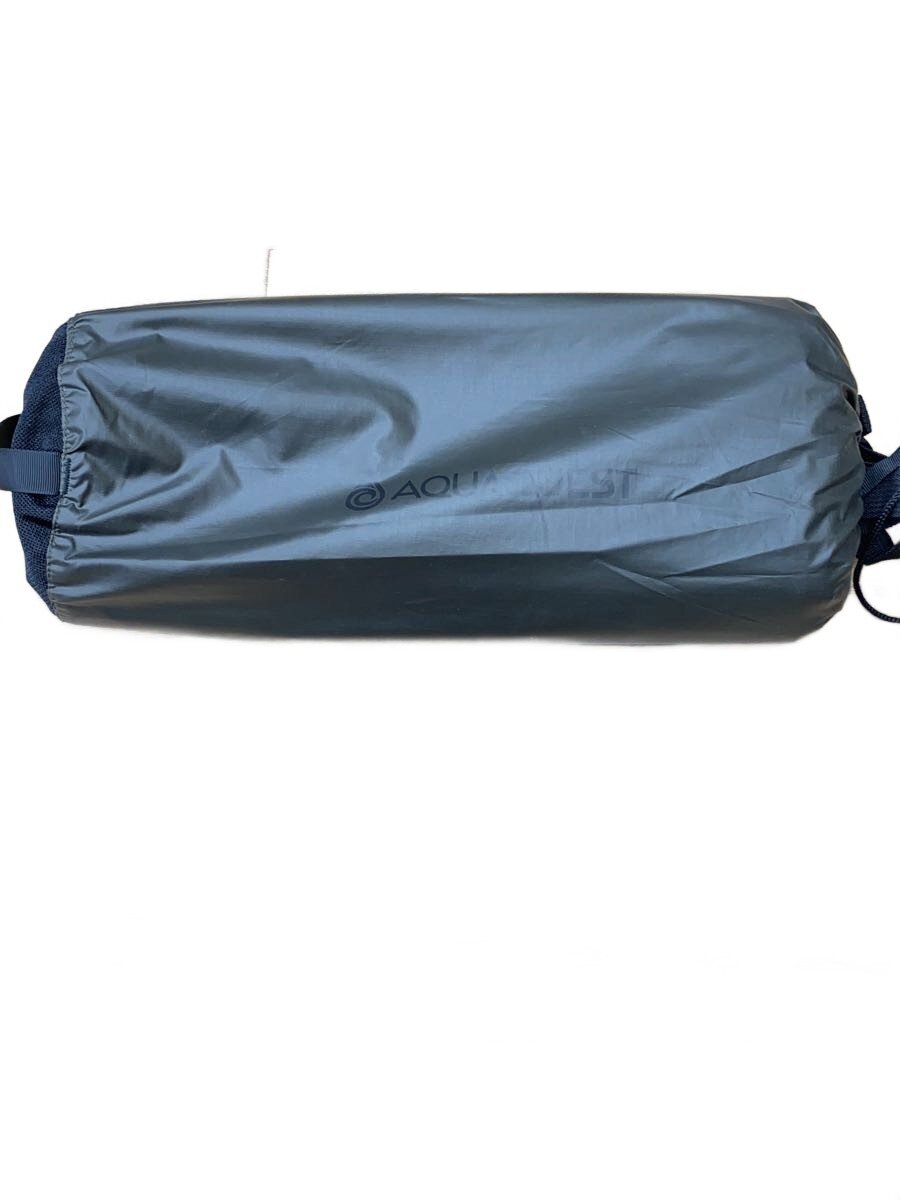 【中古】AQUAQUEST/タープ/AquaQuest【スポーツ】