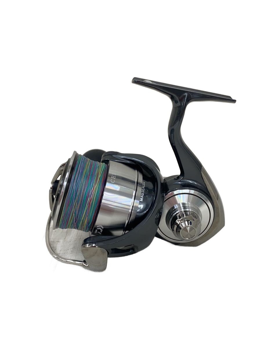 【中古】DAIWA◆24 セルテ-ト ソルトウォーター 6000-XH 00065185/スピニングリール//【スポーツ】